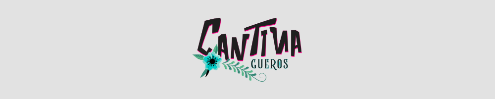 Cantina Gueros